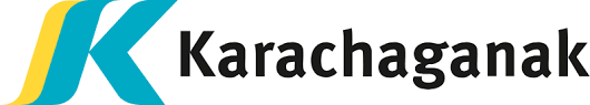 Karachaganak Petroleum